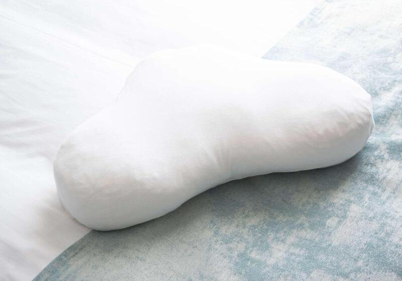 Comfort Hotel Hamamatsu