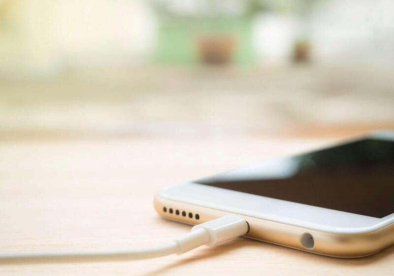 Comfort Hotel Hamamatsu