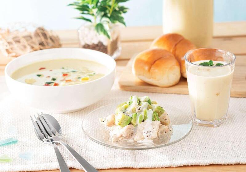 Comfort Hotel Hamamatsu