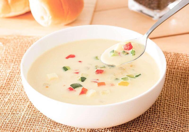 Comfort Hotel Hamamatsu