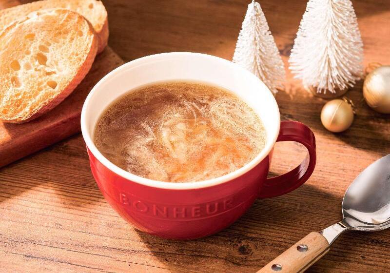 Comfort Hotel Hamamatsu