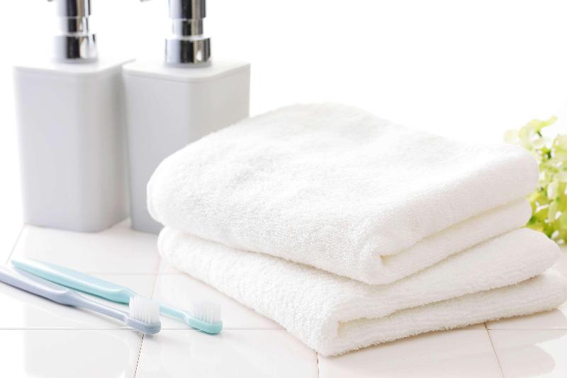 Comfort Hotel Hamamatsu