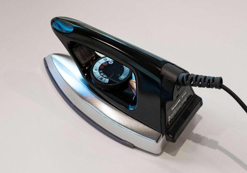 Comfort Hotel Hamamatsu