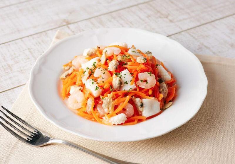 Comfort Hotel Hamamatsu