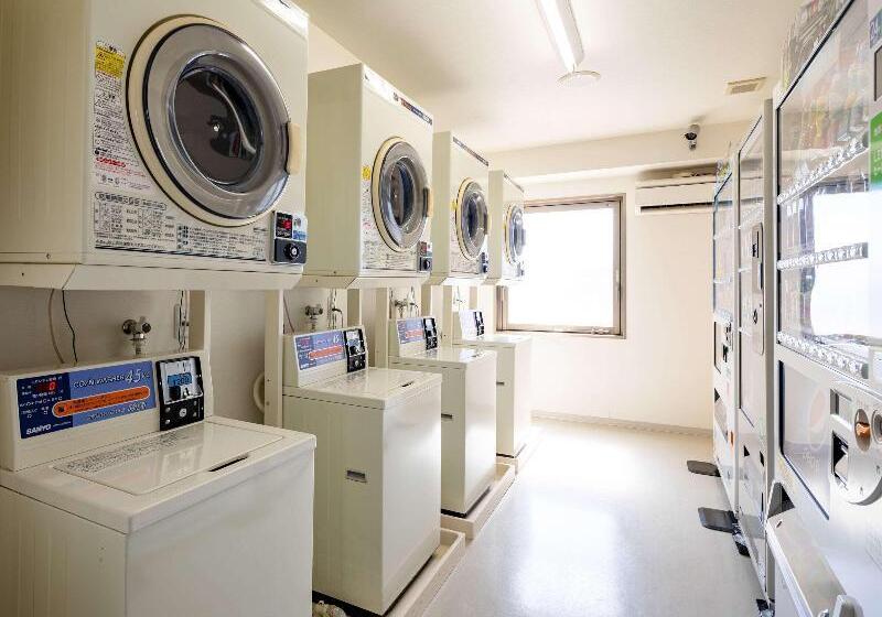 Comfort Hotel Hamamatsu