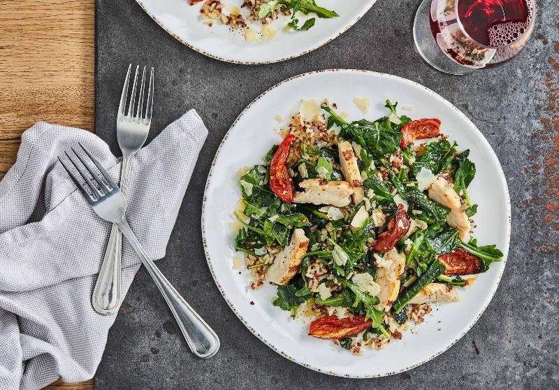 فندق Courtyard By Marriott Memphis Southaven