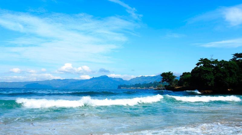 Crown Victoria Hotel Tulungagung