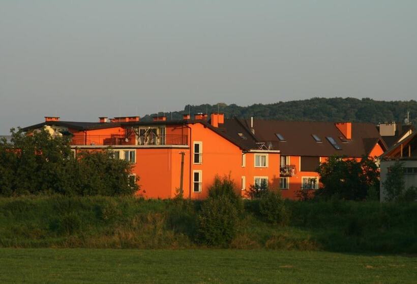 فندق Daisy Superior