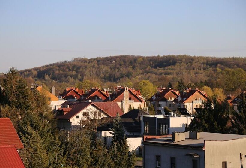 فندق Daisy Superior