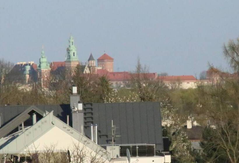 فندق Daisy Superior