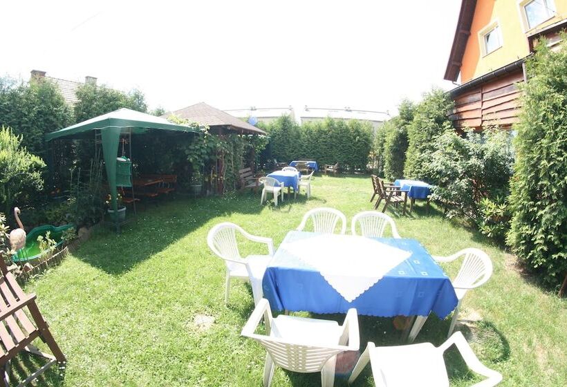 فندق Daisy Superior