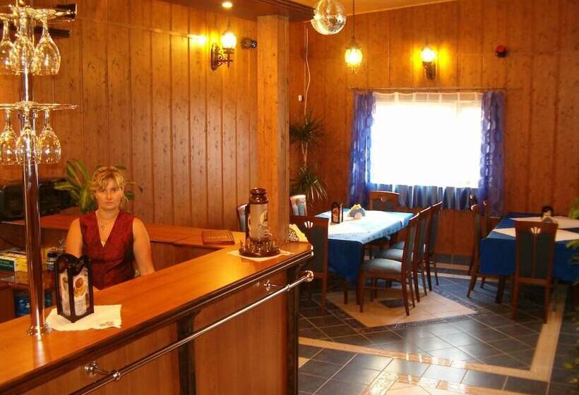 فندق Daisy Superior