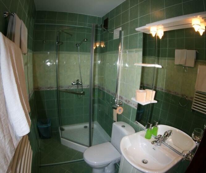 فندق Daisy Superior