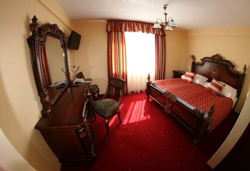 فندق Daisy Superior