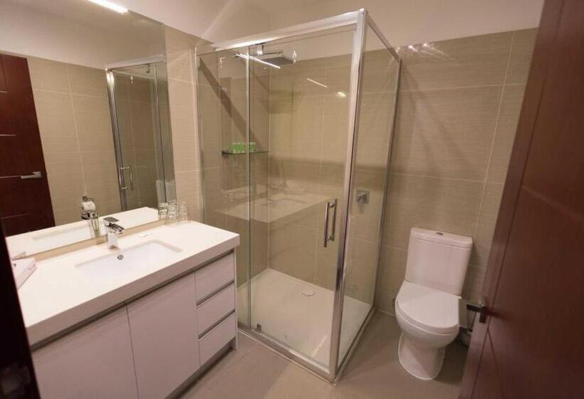 酒店 Duck Inn Mt Buller