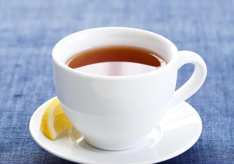 فندق Four Points By Sheraton Regina