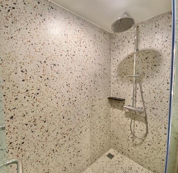 호텔 Grand Zuri Malioboro