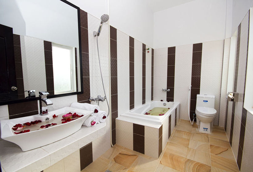 فندق Harmony Boutique