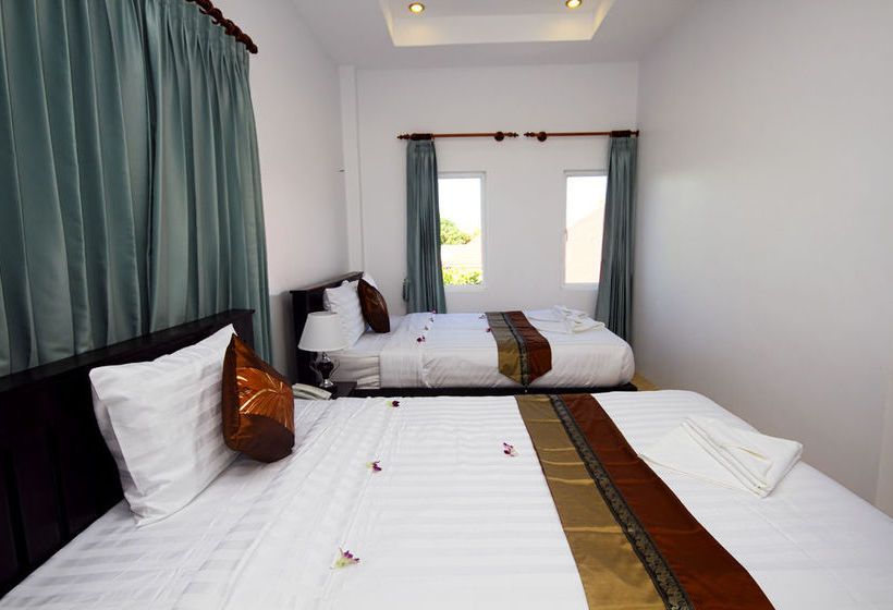 فندق Harmony Boutique