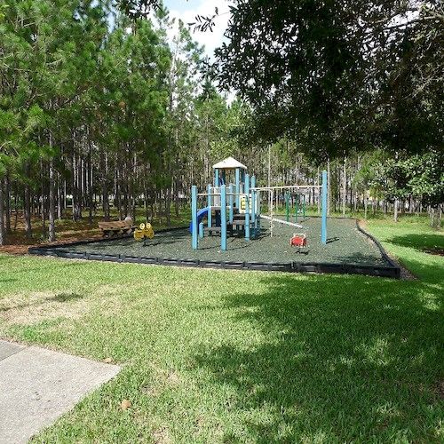 בית מלון כפרי Luxury 6 Bedroom Villa On Highlands Reserve Resort, Orlando Villa 1489