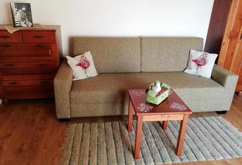 호텔 Chata 115 Tatralandia