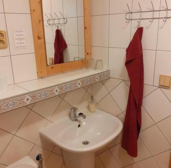 호텔 Chata 115 Tatralandia