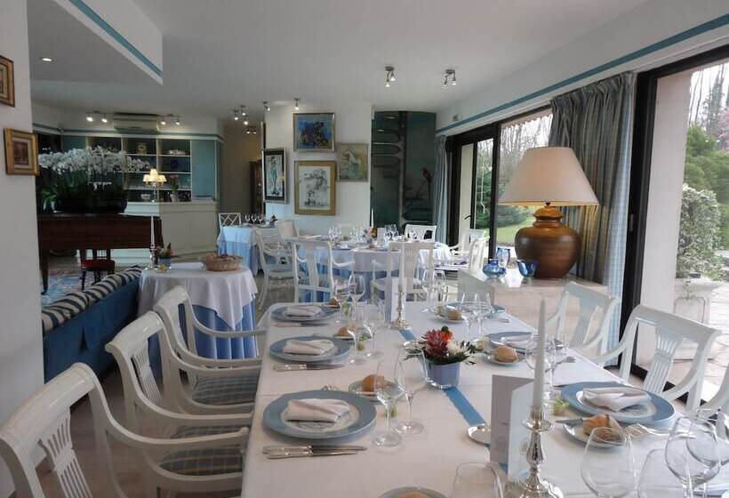 فندق Hostellerie Les Gorges De L Aveyron