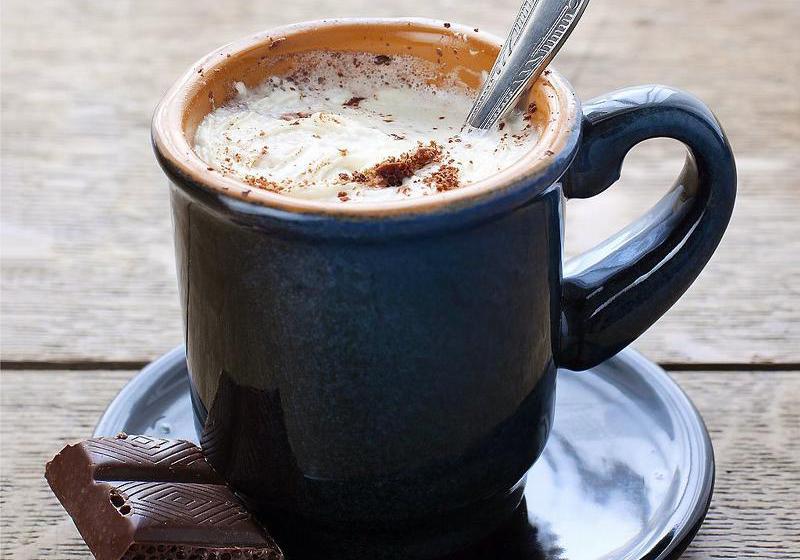 ホテル Ibis Xining Kunlun Road