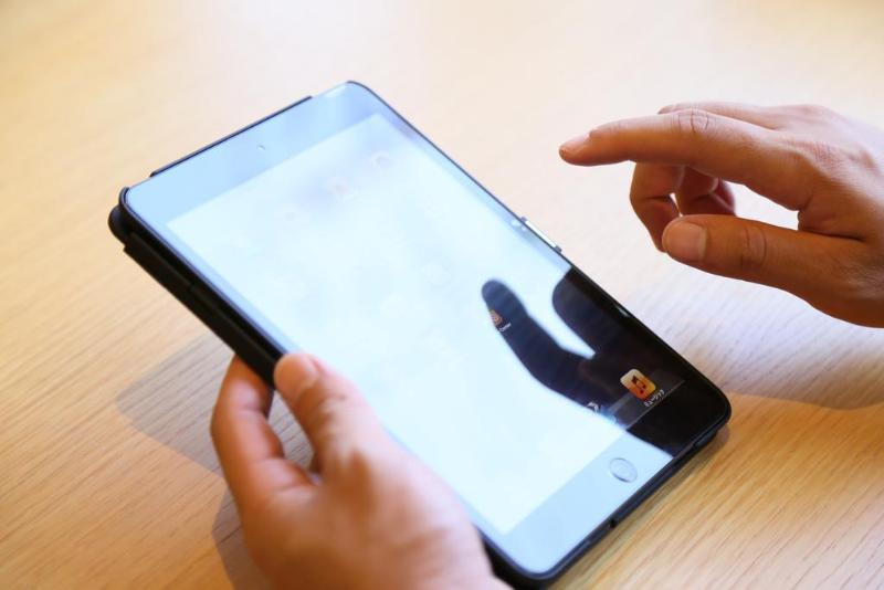 Ishigakijima Hotel Cucule