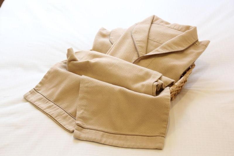 Ishigakijima Hotel Cucule