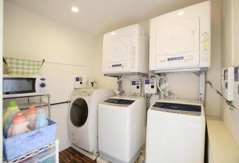 Ishigakijima Hotel Cucule