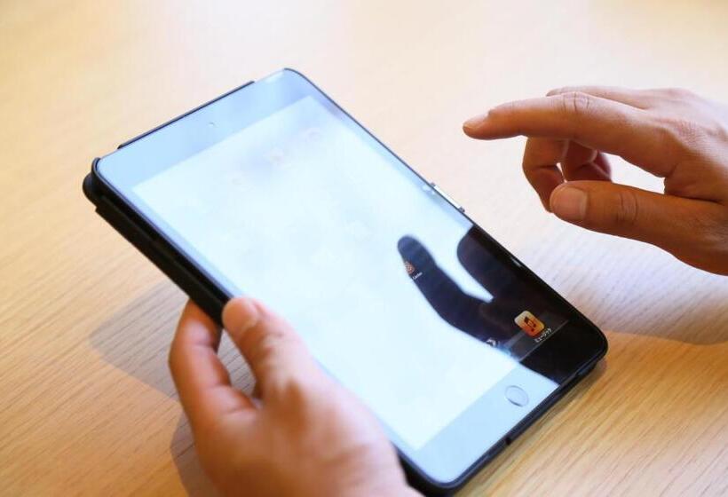 Ishigakijima Hotel Cucule