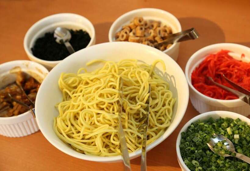 Ishigakijima Hotel Cucule