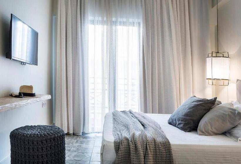 호텔 Kefalonia Grand