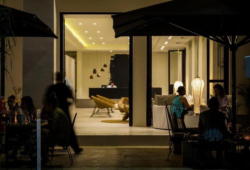 호텔 Kefalonia Grand