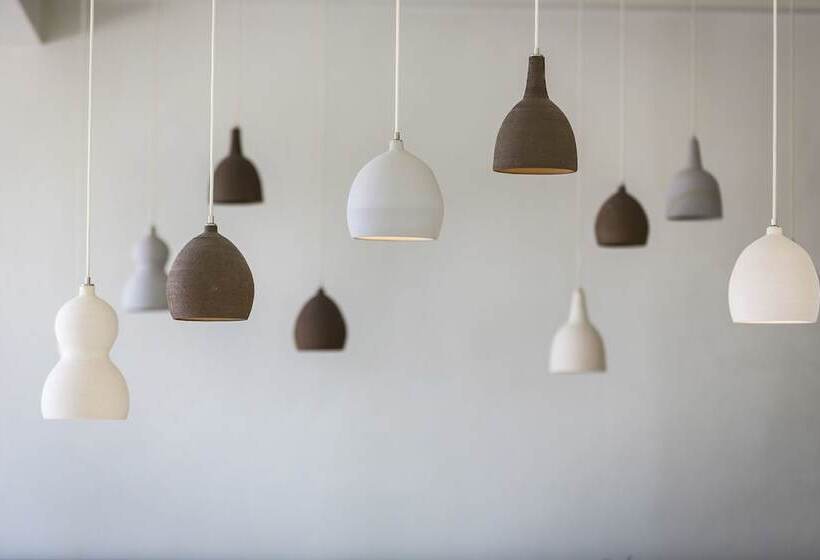 호텔 Kefalonia Grand