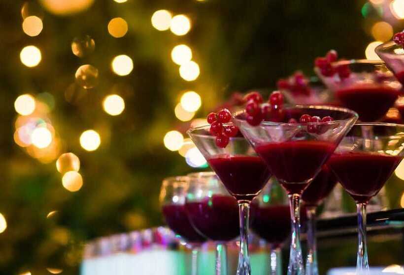 호텔 Kefalonia Grand