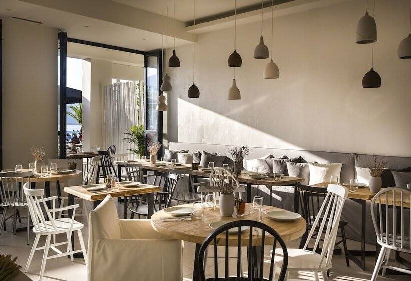 호텔 Kefalonia Grand