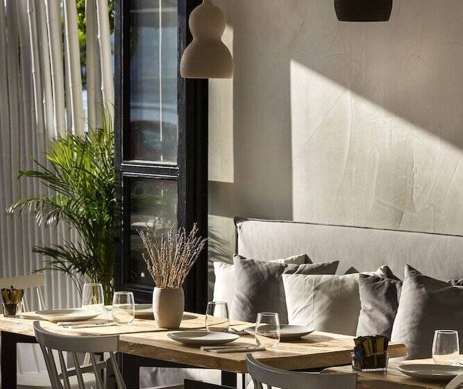 호텔 Kefalonia Grand