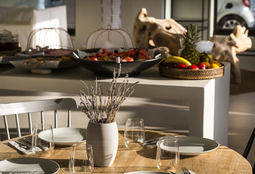 호텔 Kefalonia Grand