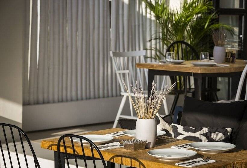 호텔 Kefalonia Grand