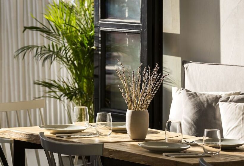 호텔 Kefalonia Grand