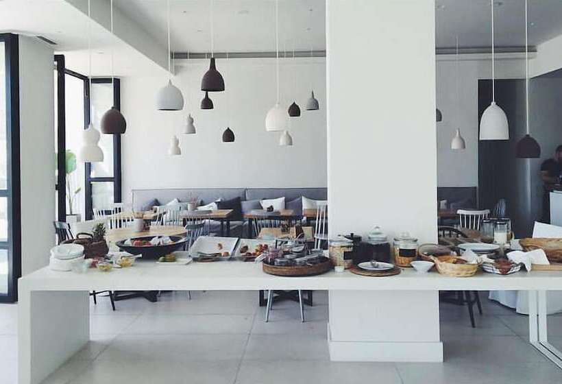 호텔 Kefalonia Grand