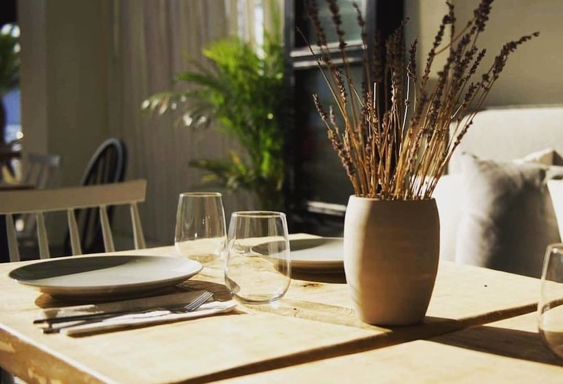 호텔 Kefalonia Grand