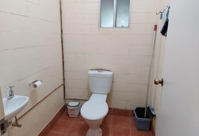 هتل Litchfield Tourist Park