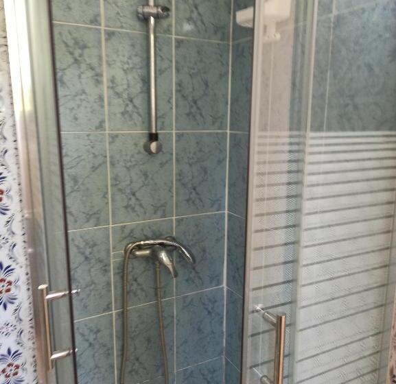 ホテル Mas Des Pins