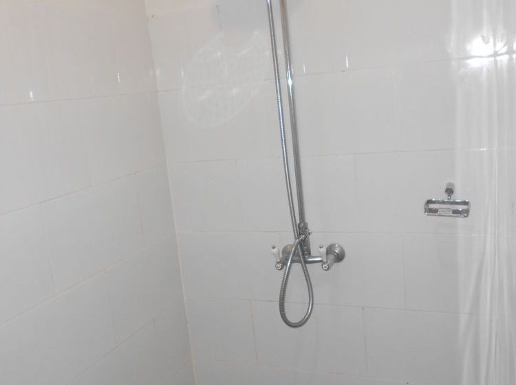 ホテル Mayfair Boutique Angkor Villa