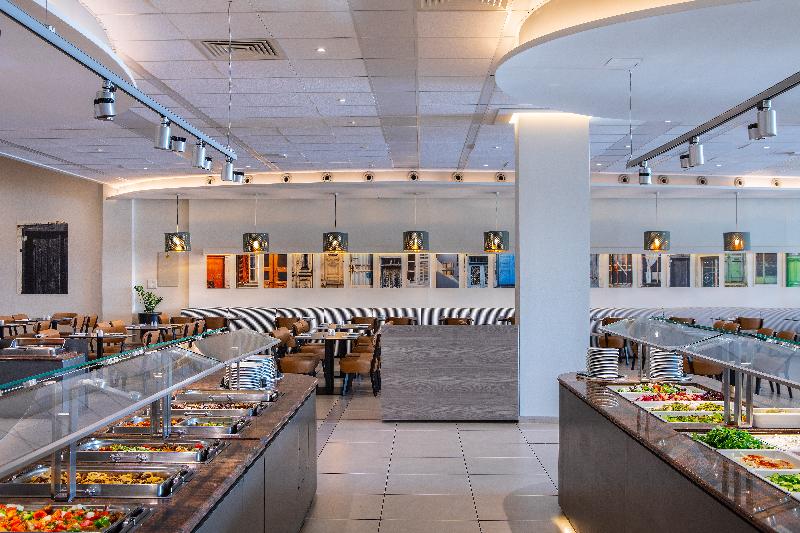 Отель Mayfair Gardens