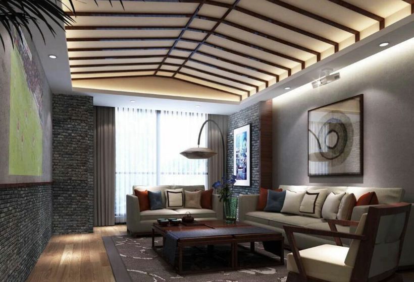 Merlinhod Hotel Xi An