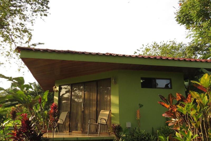 Miradas Arenal Hotel & Hotsprings